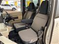 2026 Honda N-VAN