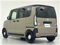 2026 Honda N BOX