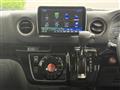 2017 Nissan NV350 Caravan