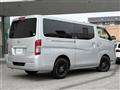 2017 Nissan NV350 Caravan