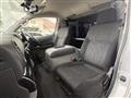 2017 Nissan NV350 Caravan