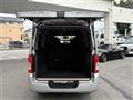 2017 Nissan NV350 Caravan