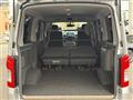 2017 Nissan NV350 Caravan