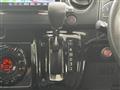 2017 Nissan NV350 Caravan