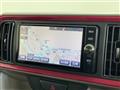 2016 Toyota Passo
