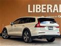 2019 Volvo V60