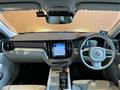 2019 Volvo V60
