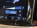 2019 Volvo V60