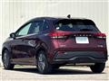 2022 Nissan Note