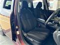 2022 Nissan Note