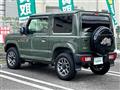2024 Suzuki Jimny