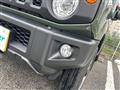 2024 Suzuki Jimny