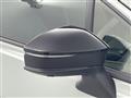 2026 Toyota AQUA