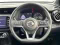2023 Nissan KIX