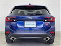 2022 Subaru Levorg