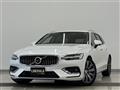 2020 Volvo V60