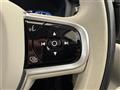 2020 Volvo V60