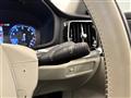 2020 Volvo V60