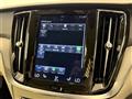 2020 Volvo V60
