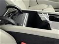 2020 Volvo V60