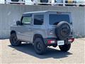 2023 Suzuki Jimny