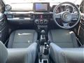 2023 Suzuki Jimny