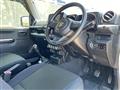 2023 Suzuki Jimny