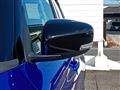 2024 Suzuki Swift