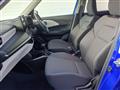 2024 Suzuki Swift