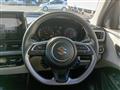 2024 Suzuki Swift