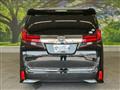 2016 Toyota Alphard G