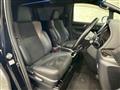 2016 Toyota Alphard G