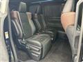 2016 Toyota Alphard G