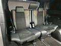 2016 Toyota Alphard G