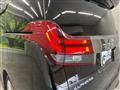 2016 Toyota Alphard G