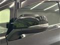 2016 Toyota Alphard G