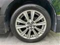 2016 Toyota Alphard G