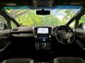 2016 Toyota Alphard G