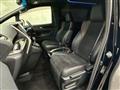2016 Toyota Alphard G