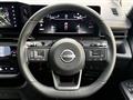 2024 Nissan Serena