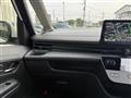 2024 Nissan Serena