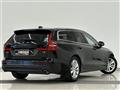 2019 Volvo V60