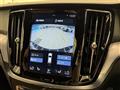 2019 Volvo V60