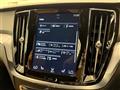 2019 Volvo V60