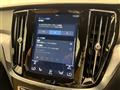 2019 Volvo V60