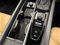 2019 Volvo V60