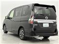 2022 Nissan Serena