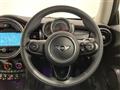 2018 BMW MINI