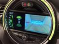 2018 BMW MINI