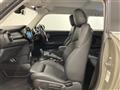 2018 BMW MINI